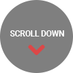 scroll down